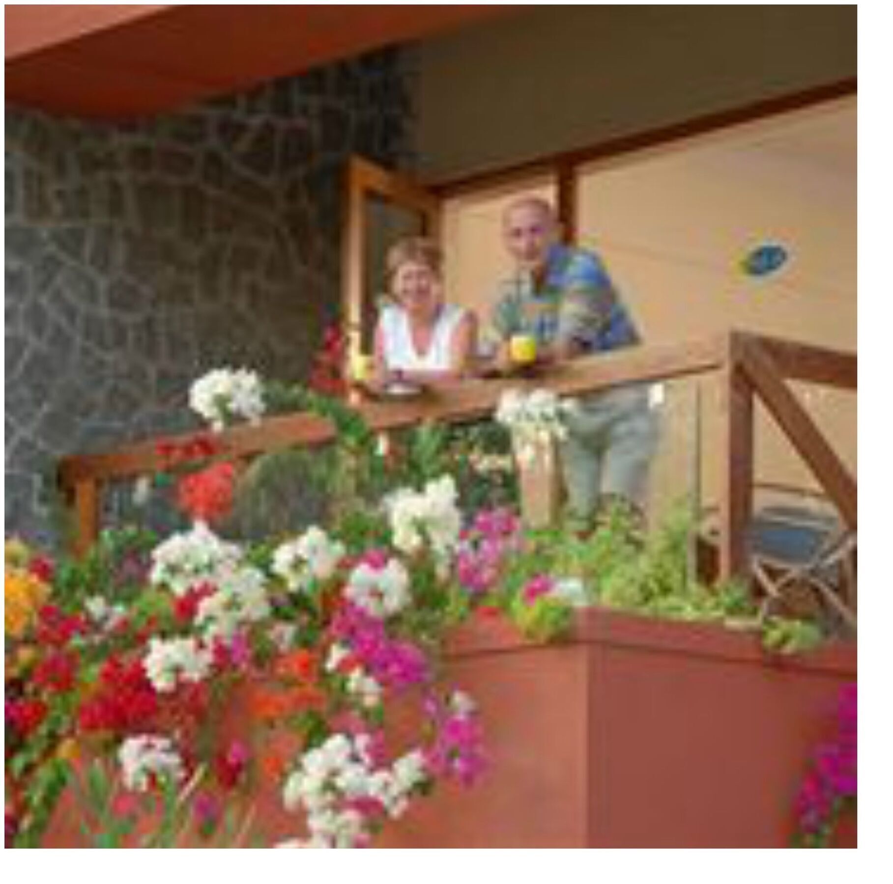Uday Samudra Leisure Beach Hotel & Spa Kovalam Extérieur photo